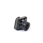 Caddx H1 1.3 sensore CMOS 2.1mmLens 0.01Lux 4.5-25V 16:9 fotocamera professionale leggera